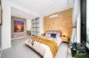 905/605 St Kilda Road, Melbourne, Vic 3004-Image