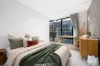 905/605 St Kilda Road, Melbourne, Vic 3004-Image