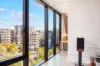 905/605 St Kilda Road, Melbourne, Vic 3004-Image
