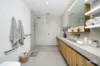 905/605 St Kilda Road, Melbourne, Vic 3004-Image