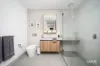 905/605 St Kilda Road, Melbourne, Vic 3004-Image