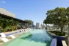 905/62 Logan Road, Woolloongabba, Qld 4102