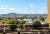 905/62 Logan Road, Woolloongabba, Qld 4102-Image