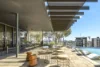 905/62 Logan Road, Woolloongabba, Qld 4102-Image