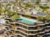 905/62 Logan Road, Woolloongabba, Qld 4102-Image