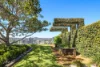 905/62 Logan Road, Woolloongabba, Qld 4102-Image