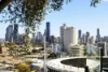 905/62 Logan Road, Woolloongabba, Qld 4102-Image