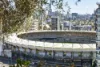905/62 Logan Road, Woolloongabba, Qld 4102-Image