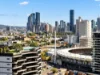 905/62 Logan Road, Woolloongabba, Qld 4102-Image