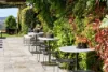 905/62 Logan Road, Woolloongabba, Qld 4102-Image