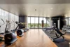 905/62 Logan Road, Woolloongabba, Qld 4102-Image