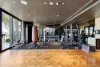 905/62 Logan Road, Woolloongabba, Qld 4102-Image