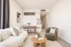 905/62 Logan Road, Woolloongabba, Qld 4102-Image