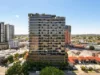 905/62 Logan Road, Woolloongabba, Qld 4102-Image