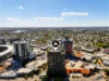 905/62 Logan Road, Woolloongabba, Qld 4102-Image