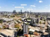 905/62 Logan Road, Woolloongabba, Qld 4102-Image