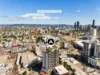905/62 Logan Road, Woolloongabba, Qld 4102-Image