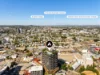 905/62 Logan Road, Woolloongabba, Qld 4102-Image
