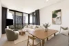905/62 Logan Road, Woolloongabba, Qld 4102-Image