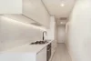 905/62 Logan Road, Woolloongabba, Qld 4102-Image