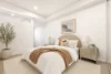 905/62 Logan Road, Woolloongabba, Qld 4102-Image