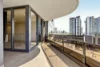 905/62 Logan Road, Woolloongabba, Qld 4102-Image