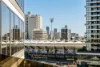 905/62 Logan Road, Woolloongabba, Qld 4102-Image