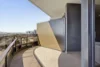 905/62 Logan Road, Woolloongabba, Qld 4102-Image