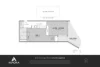 905/62 Logan Road, Woolloongabba, Qld 4102-Floorplan