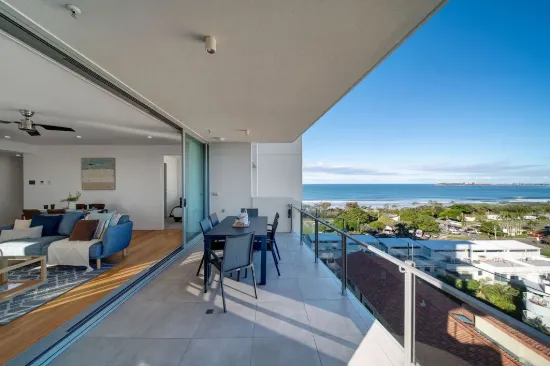 905/67 Sixth Avenue, Maroochydore, Qld 4558