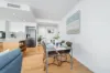 905/67 Sixth Avenue, Maroochydore, Qld 4558-Image