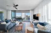 905/67 Sixth Avenue, Maroochydore, Qld 4558-Image