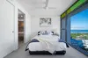 905/67 Sixth Avenue, Maroochydore, Qld 4558-Image