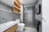 905/67 Sixth Avenue, Maroochydore, Qld 4558-Image