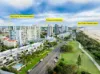 905/67 Sixth Avenue, Maroochydore, Qld 4558-Image