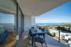 905/67 Sixth Avenue, Maroochydore, Qld 4558-Image