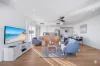 905/67 Sixth Avenue, Maroochydore, Qld 4558-Image