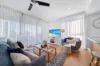 905/67 Sixth Avenue, Maroochydore, Qld 4558-Image