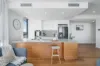 905/67 Sixth Avenue, Maroochydore, Qld 4558-Image