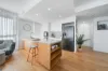 905/67 Sixth Avenue, Maroochydore, Qld 4558-Image