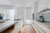 905/67 Sixth Avenue, Maroochydore, Qld 4558-Image