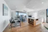 905/67 Sixth Avenue, Maroochydore, Qld 4558-Image