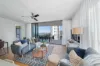 905/67 Sixth Avenue, Maroochydore, Qld 4558-Image