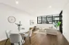 905/7 Garrigarrang Avenue, Kogarah, NSW 2217