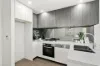 905/7 Garrigarrang Avenue, Kogarah, NSW 2217-Image