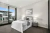 905/7 Garrigarrang Avenue, Kogarah, NSW 2217-Image