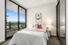 905/7 Garrigarrang Avenue, Kogarah, NSW 2217-Image