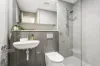 905/7 Garrigarrang Avenue, Kogarah, NSW 2217-Image