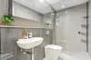 905/7 Garrigarrang Avenue, Kogarah, NSW 2217-Image