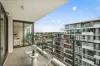 905/7 Garrigarrang Avenue, Kogarah, NSW 2217-Image